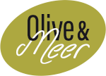 Olive & Meer