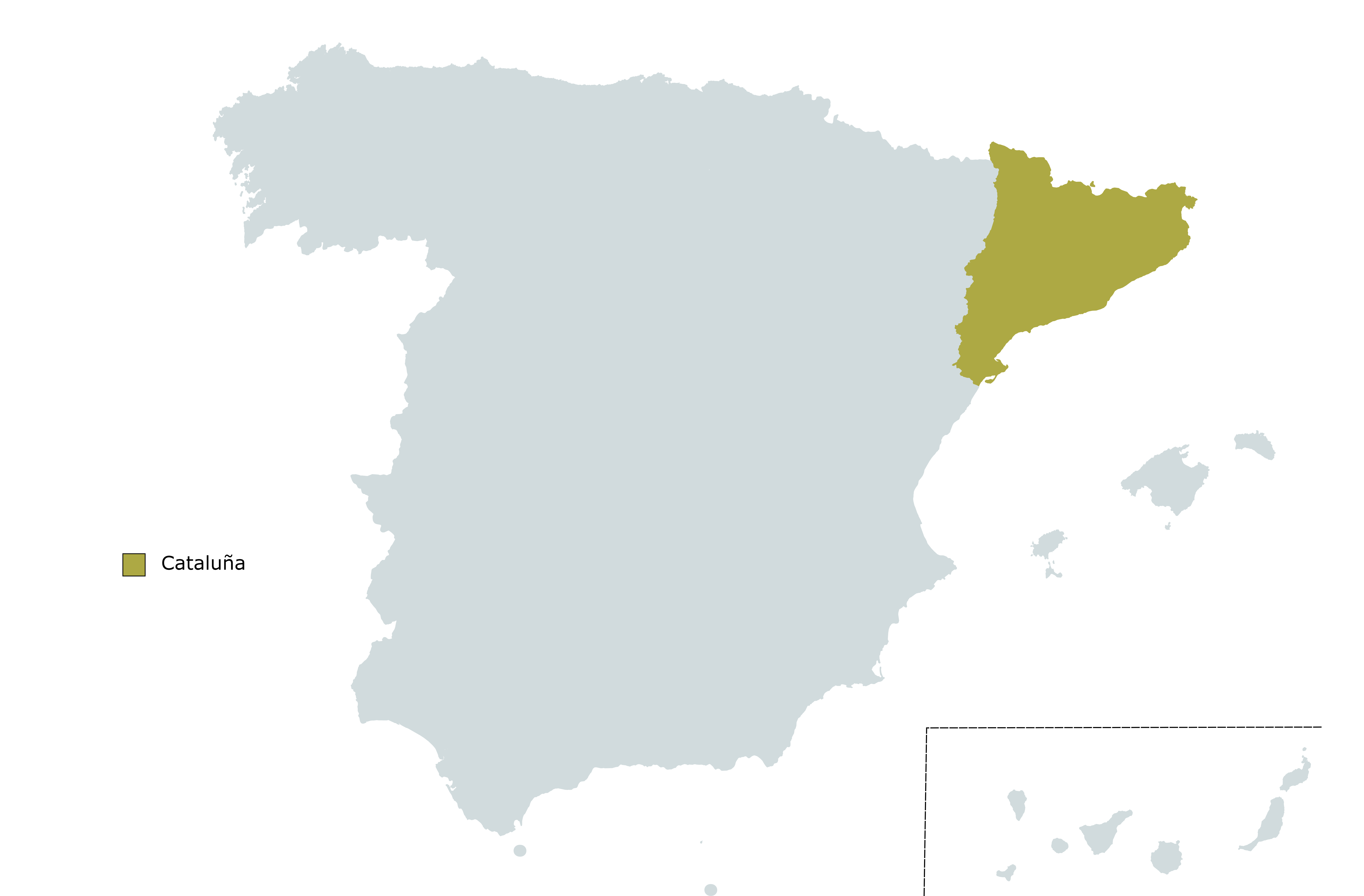 Cataluña (1)_Belka